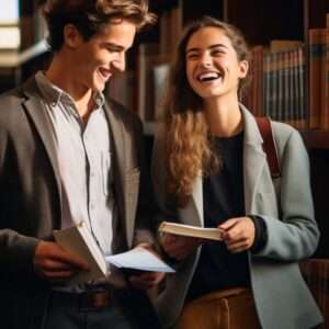A Roadmap to Excelling in Law Coursework Insider Tips