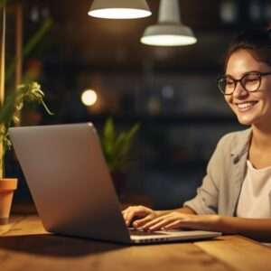 How to Approach Complex Legal Concepts in Your Coursework