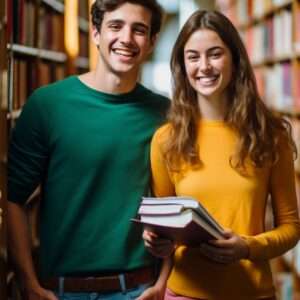 Law Coursework Essentials From Research to Writing