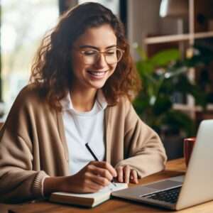 Mastering Law Coursework A Comprehensive Guide for Students