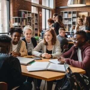 Navigating Legal Analysis Tips for Law Coursework Success