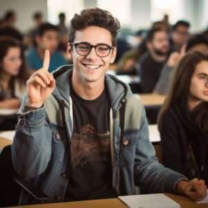 Overcoming Common Challenges in Law Coursework Student Guide