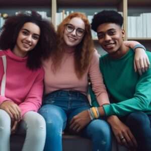 Strategies for Success Tackling Law Coursework with Confidence