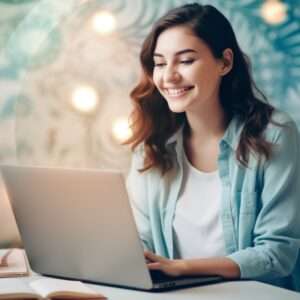 Understanding law coursework assignments and their requirements